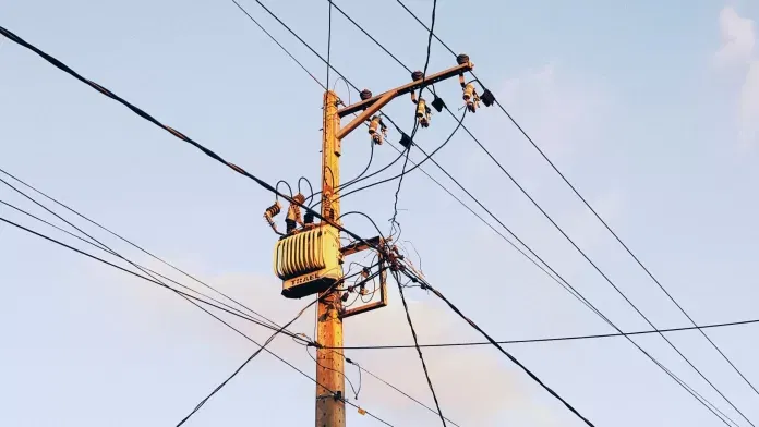 Oito entidades do setor de telecomunicações expressaram apoio ao PL 3220/2019.