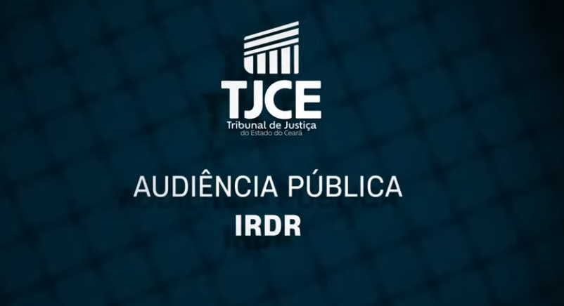 Audiência no Ceará Busca Equilíbrio em Tarifas de Postes para Conectividade