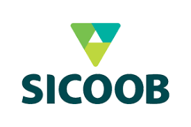 Sicoob