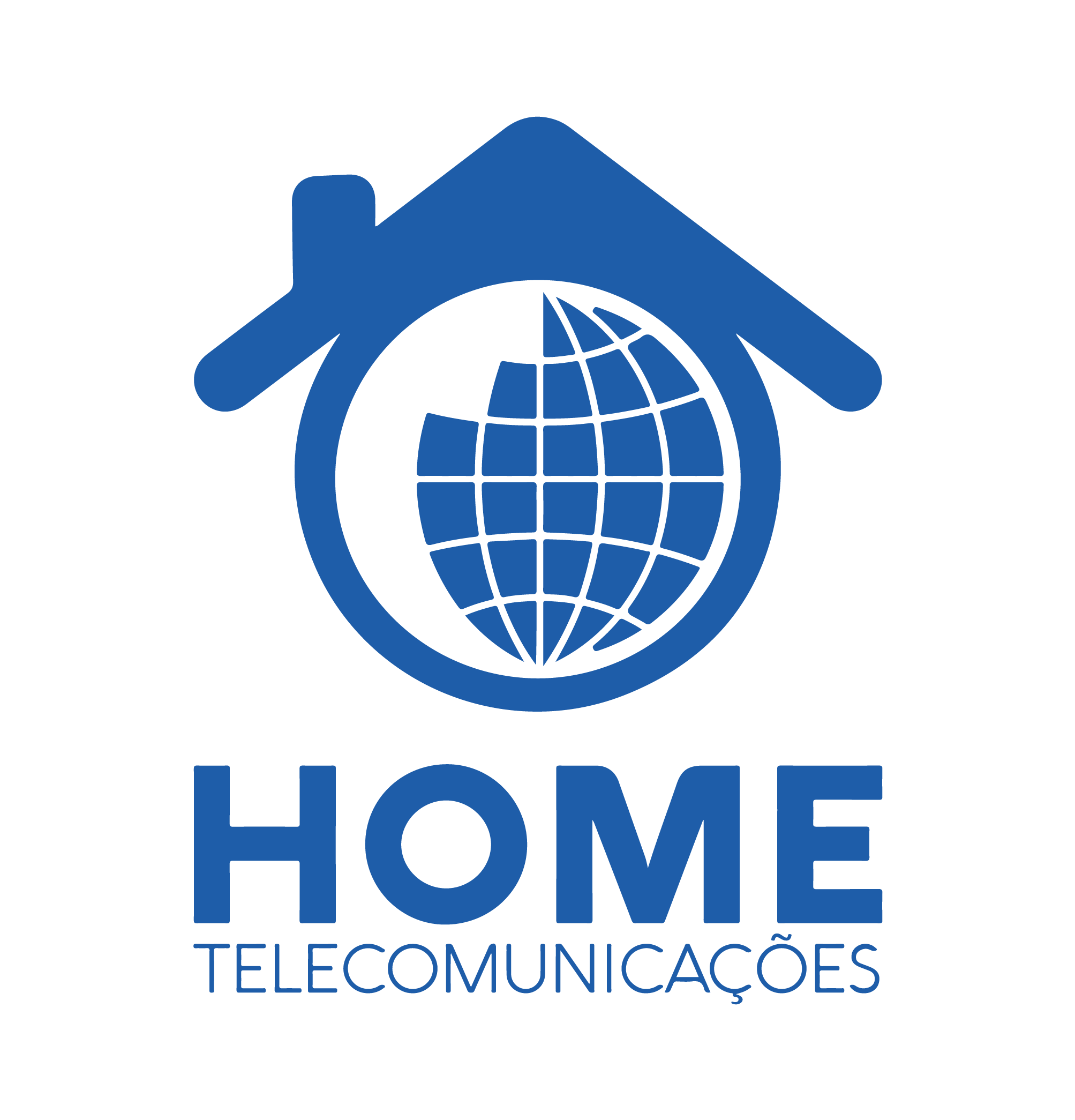 Home Telecomunicações