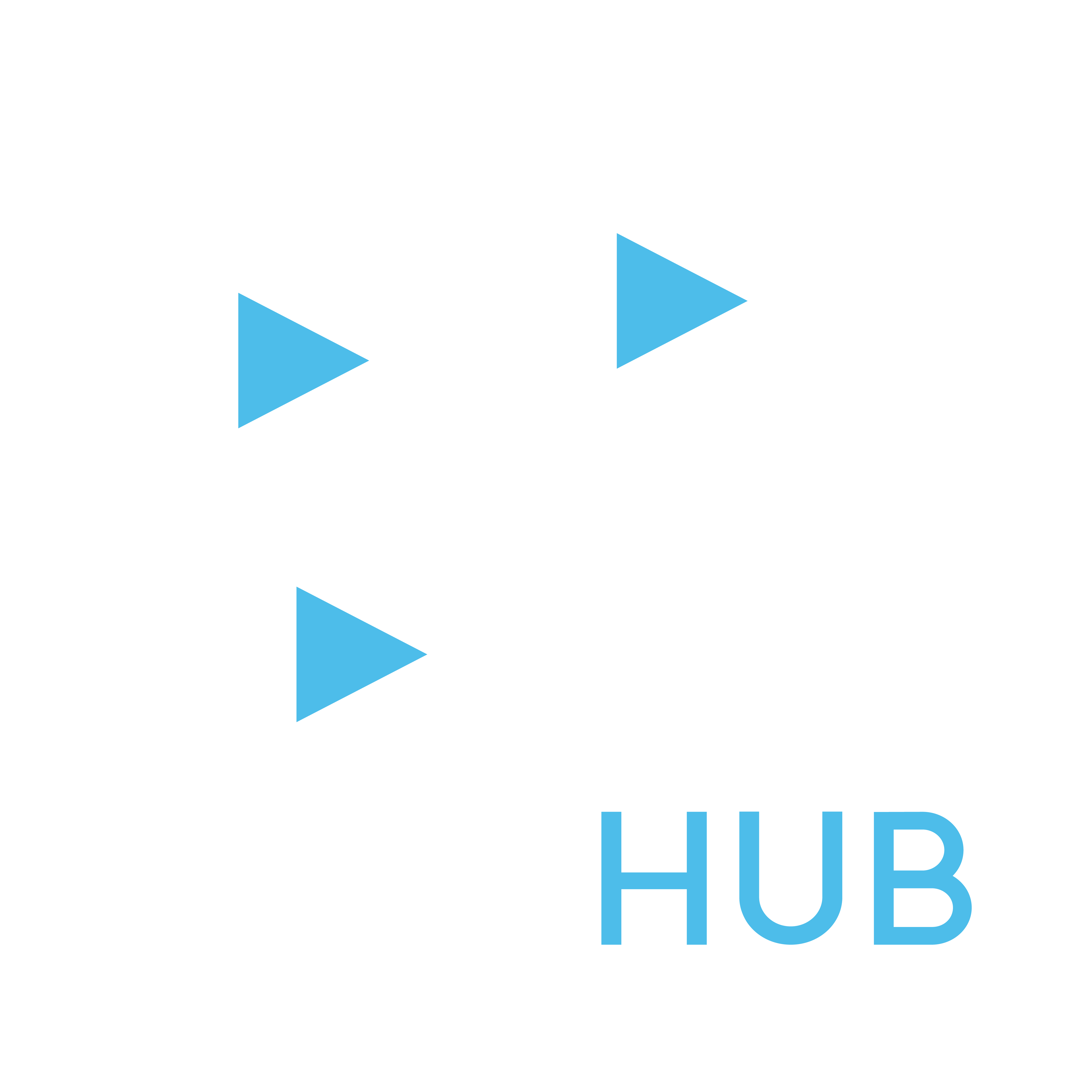 Playhub