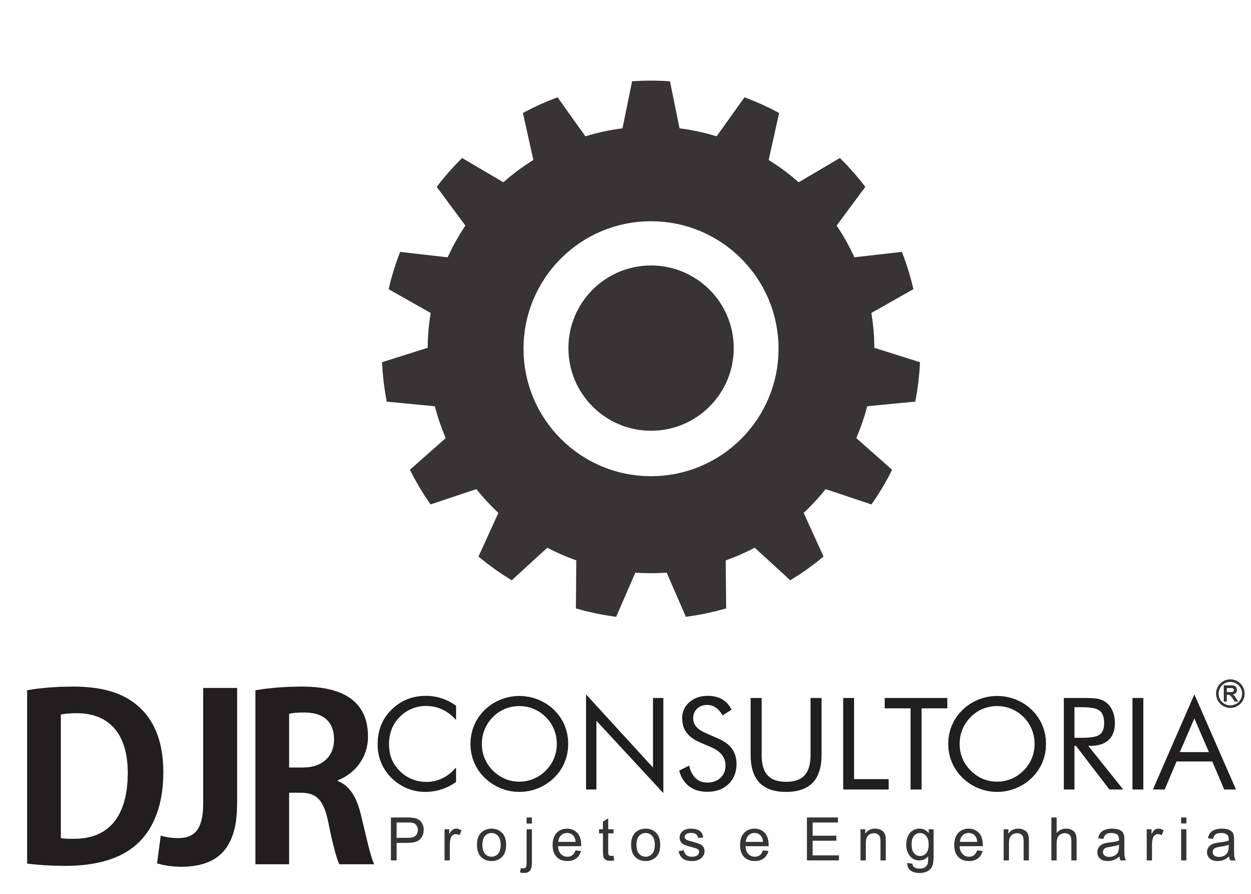 DJR Consultoria