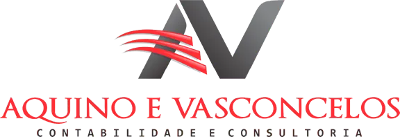 Aquino e Vasconcelos