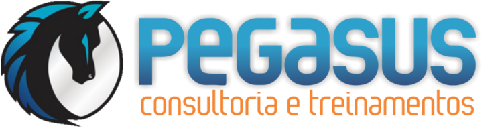 Pegasus Consultoria e Treinamentos