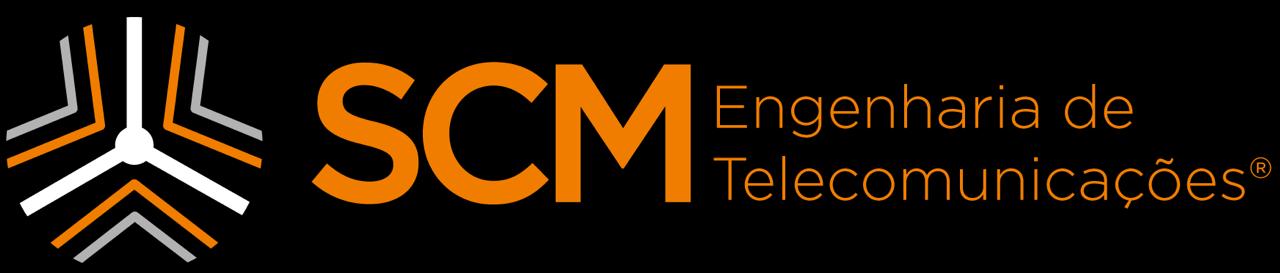 SCM Engenharia